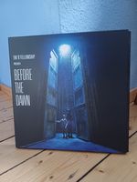 4 LP-BOX: Kate Bush - Before The Dawn, Live 2014, NEU RAR! Nordrhein-Westfalen - Witten Vorschau