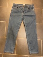 Angels- Damen Jeans Dolly Gr. 42 Bayern - Ansbach Vorschau