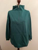 Sweatshirt Neustadt - Buntentor Vorschau