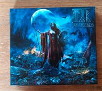 TYR Valkyrja CD Box Set vollständig Nordrhein-Westfalen - Wachtendonk Vorschau