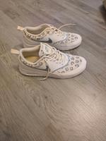 nike schuhe Nordrhein-Westfalen - Herne Vorschau
