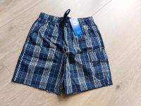 Schiesser Badeshorts Gr 128 neu Nordrhein-Westfalen - Herzebrock-Clarholz Vorschau