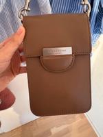 Original Liebeskind Umhängetasche | Damentasche | Tasche Hessen - Dieburg Vorschau