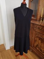 Walana Sommerkleid von Opus in Gr 40 Sachsen - Görlitz Vorschau