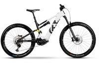 Husqvarna Mountain Cross 3 MC 3 E Mountain Bike Gr.S u L Bayern - Burgthann  Vorschau