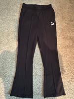 Used Puma Jogging Pant Frankfurt am Main - Nordend Vorschau
