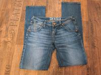 LTB Jeans 27 x 32 Bayern - Olching Vorschau