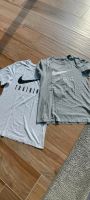 Nike Tshirt Damen S Nordrhein-Westfalen - Mönchengladbach Vorschau