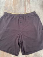 Schiesser Boxershorts Nordrhein-Westfalen - Leverkusen Vorschau