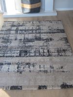 Webteppich Bronx taupe NEU Gr. 120x170 cm Bayern - Ampfing Vorschau