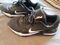 Nike Air Max Nordrhein-Westfalen - Sendenhorst Vorschau