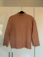 STRICKPULLOVER von PRIMARK/Größe 34-36/XS/Pullover/Tunika Berlin - Hellersdorf Vorschau