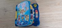 vtech lernbuch paw patrol Nordrhein-Westfalen - Kaarst Vorschau