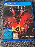 Spiel Aliens Fireteam Elite für PlayStation 4 Bayern - Vohburg an der Donau Vorschau