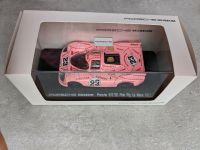 Porsche 917/20 "Sau", Pink Pig, Le Mans 1971, limitierte Edition Hessen - Griesheim Vorschau