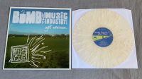 Jeff Rosenstock BTMI colored Vinyl PUP Hotelier Joyce Manor Herzogtum Lauenburg - Ratzeburg Vorschau