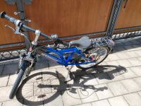 24 er Kinderfahrrad Sachsen - Markranstädt Vorschau