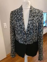 Blazer Gr. S Frankfurt am Main - Eschersheim Vorschau