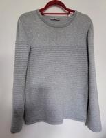 Sommerpullover Damen Größe XL  von edc Bayern - Münchberg Vorschau