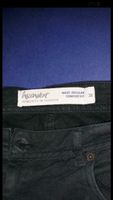 Hess natur Jeans schwarz 38 comfort fit Nordrhein-Westfalen - Porta Westfalica Vorschau