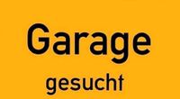Garage, Scheune, Bastelraum Niedersachsen - Oldenburg Vorschau