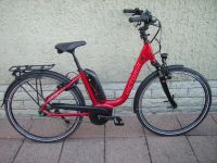 E Bike ,28Zoll,Bosch-Motor-Akku,(Anlieferung möglich,) Dresden - Innere Altstadt Vorschau