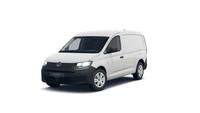 Volkswagen Caddy Cargo Maxi 2.0 TDI Klima Holzboden PDC Dortmund - Dorstfeld Vorschau