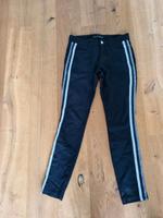 Mac Hose Cosima Gr. 36/28 ) Bayern - Straubing Vorschau