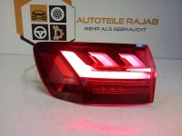 Audi A4 8W Avant Rückleuchte Links 8W9945091 AB Bremslicht LED Or Nordrhein-Westfalen - Niederkassel Vorschau