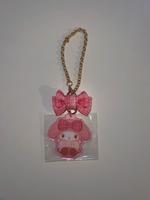 sanrio kawaii japan Schlüsselanhänger melody kpop Nordrhein-Westfalen - Mülheim (Ruhr) Vorschau