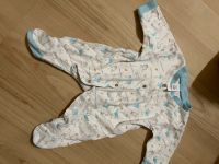 Schlafanzug Baby Strampler 56 Baden-Württemberg - Schramberg Vorschau