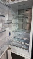 Statt 1200€ Samsung BRB3G715EWW/ Einbaukühlschrank  229 kWh/Jahr  Inhalt Kühlbereich 223 Liter  Höhe 193,5 cm  NoFrost  Klimaklasse ST Hessen - Hainburg Vorschau