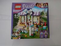 Lego Friends 41124 Nordrhein-Westfalen - Hennef (Sieg) Vorschau