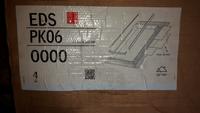 Velux Eindeckrahmen Hessen - Battenberg Vorschau