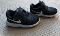 Nike Sneaker , Turnschuhe,  Gr. 23.5 Baden-Württemberg - Rheinau Vorschau