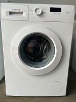 Waschmaschine Bosch Nürnberg (Mittelfr) - Südstadt Vorschau