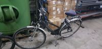 Peugeot Damenrad 28 Zoll 21 Gang Nordrhein-Westfalen - Rheine Vorschau