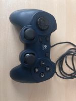 Logitech Dual Action Gaming Controller Hessen - Vöhl Vorschau