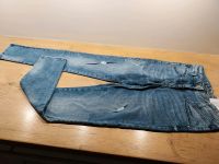 s.Oliver Jeans Gr.164 Niedersachsen - Ovelgönne Vorschau