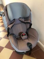 BeSafe Izi comfort X3 Kinder Autositz Rheinland-Pfalz - Spiesheim Vorschau