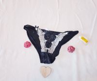 Sexy Slip | Größe M | Nr. C88 Nordrhein-Westfalen - Langenfeld Vorschau