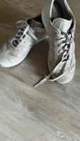 Adidas Gazelle LE Shimmer Brandenburg - Brandenburg an der Havel Vorschau