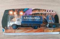 Sammler Lkw Modelle Bier Dortmund - Kirchlinde Vorschau