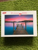 Puzzle 500 bis 1500 Teile Nordrhein-Westfalen - Moers Vorschau