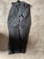 FLM Motorradhose 146-152 Innenhose Klimamembran Bochum - Bochum-Südwest Vorschau