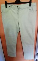 Damenhose FA Bpc Bonprix Mint Gr 50 NEU Nordrhein-Westfalen - Werdohl Vorschau
