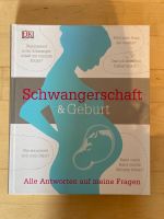Schwangerschaft & Geburt, Alle Antworten auf meine Fragen Bayern - Ingolstadt Vorschau