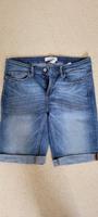 Jeans Shorts, kurze Hose, H&M, Gr. 29 Niedersachsen - Diepholz Vorschau