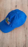 Cap Lacoste RK4711 Oversized Cosmic Mütze Leipzig - Altlindenau Vorschau