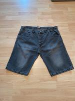 Levi’s Herren Short 40/34 Dortmund - Brackel Vorschau